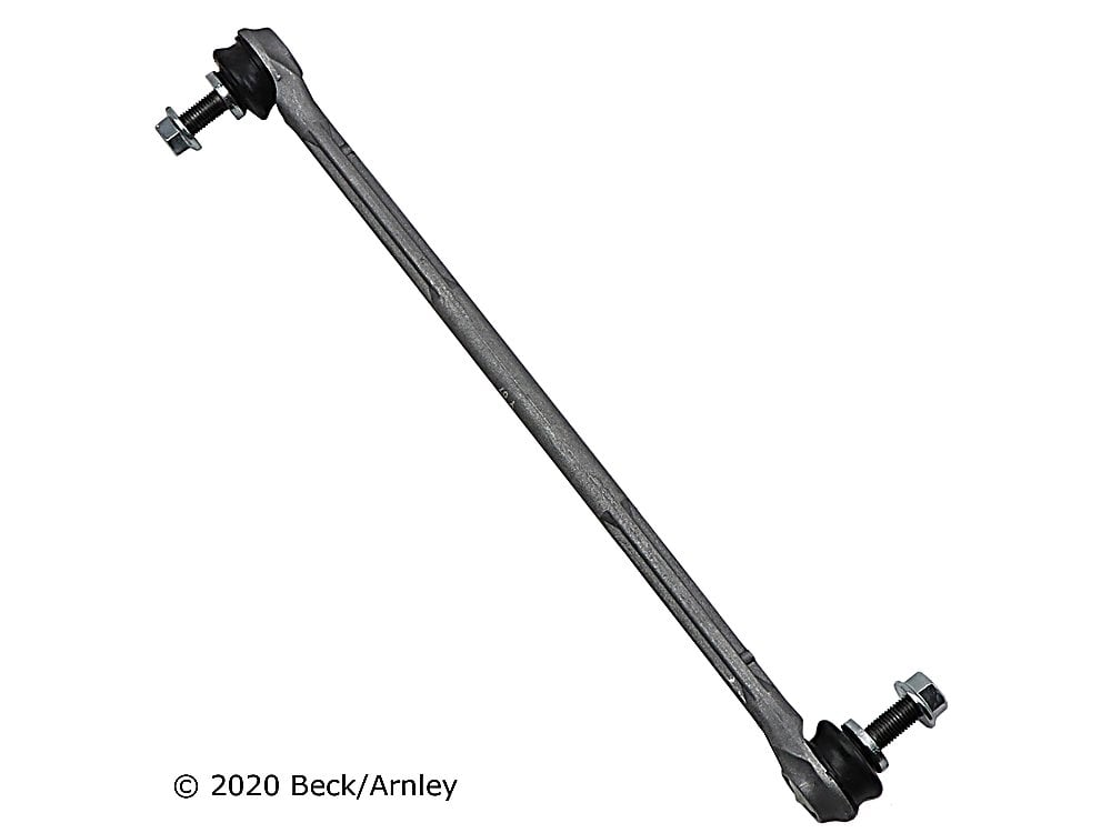 Front Sway Bar End Link