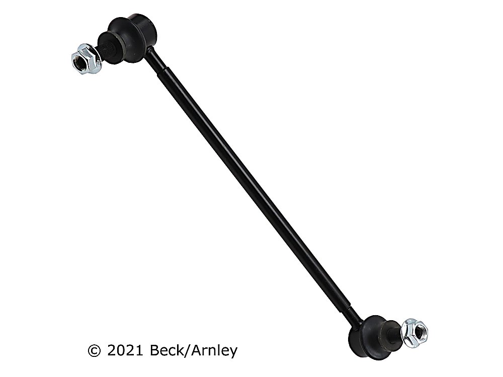 Front Sway Bar End Link - Driver Side