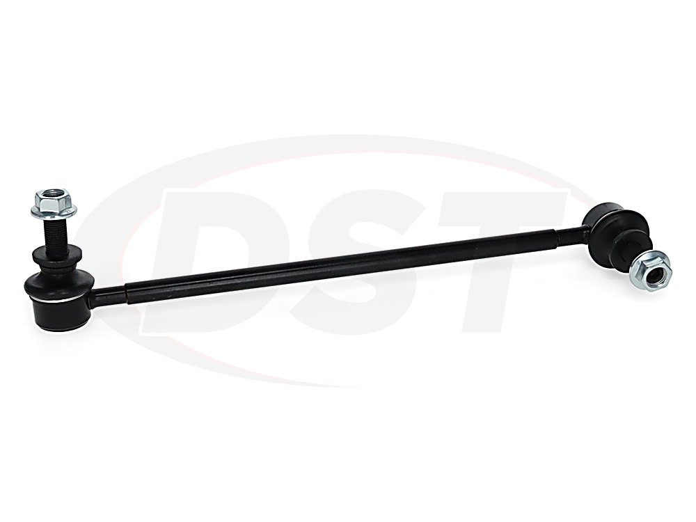 Front Sway Bar End Link - Passenger Side