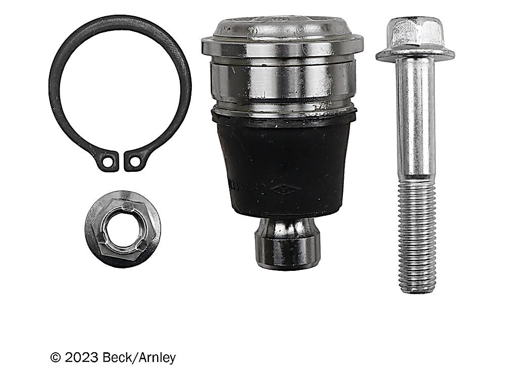 Front Lower Ball Joint