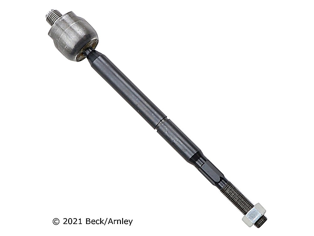 Front Inner Tie Rod End
