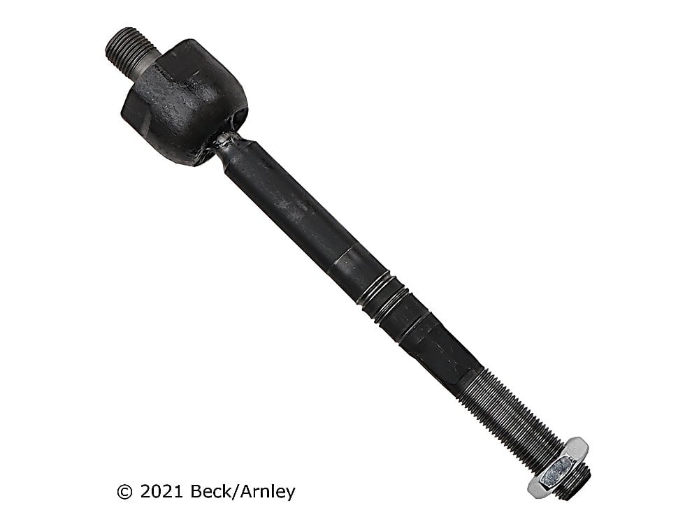Front Inner Tie Rod End for the Audi Tt Quattro