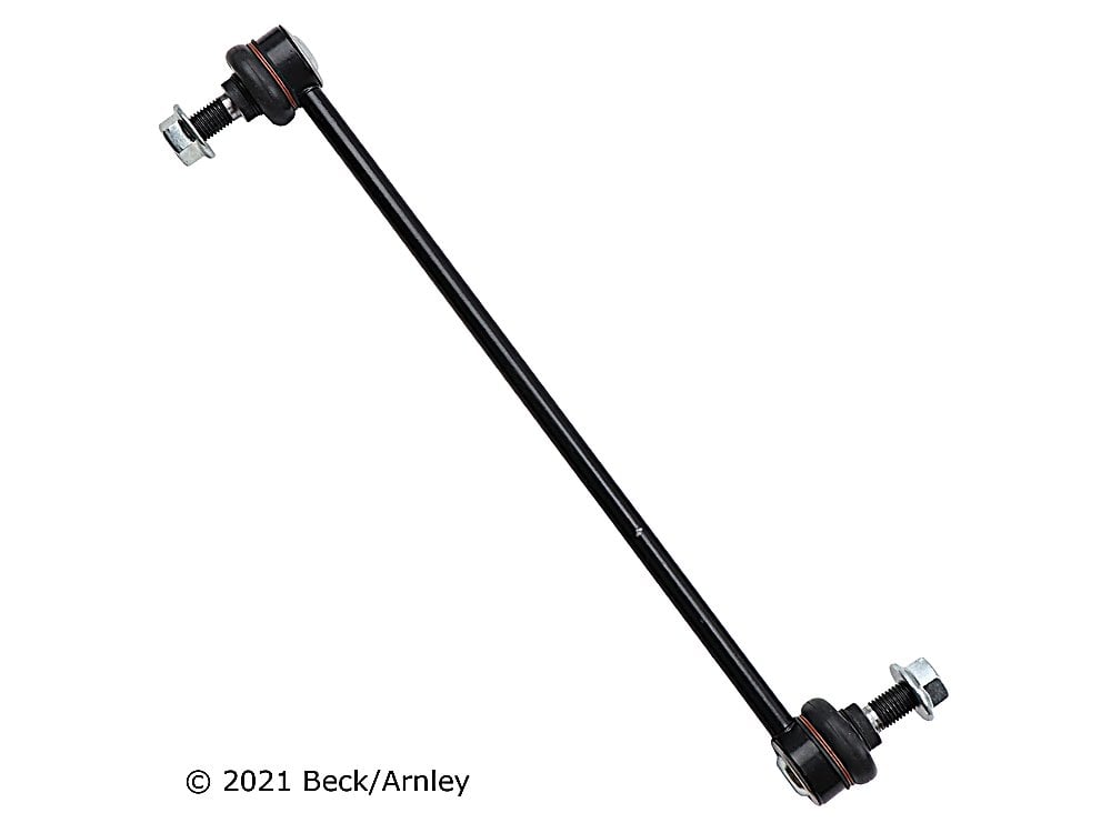 Front Sway Bar End Link