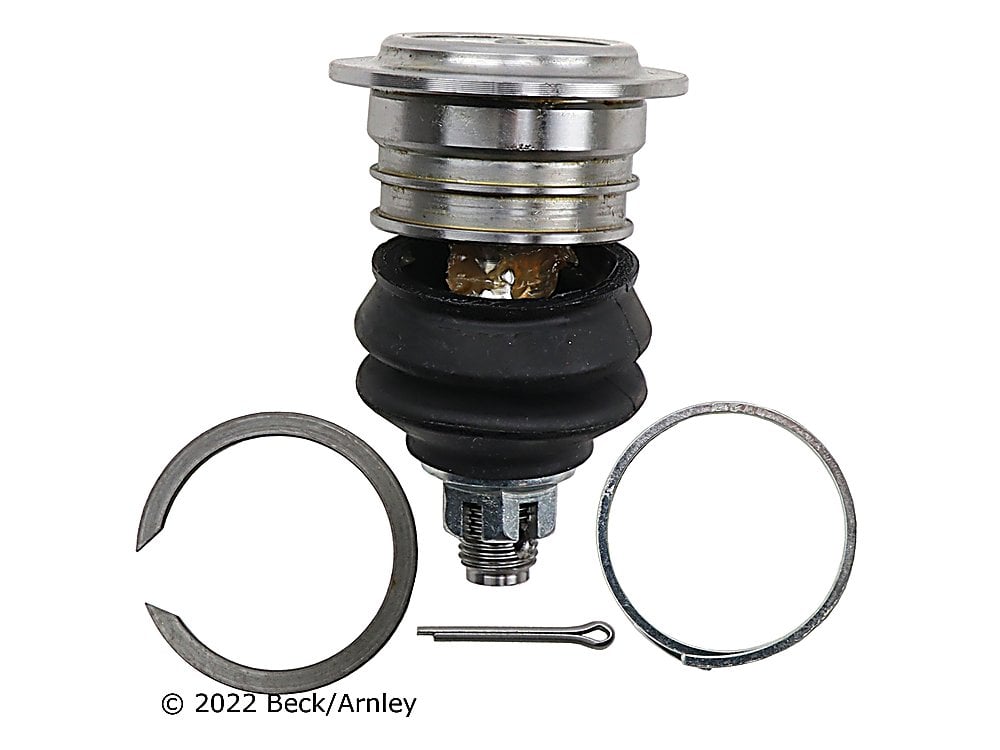 Front Upper Ball Joint for the Lexus Gx470