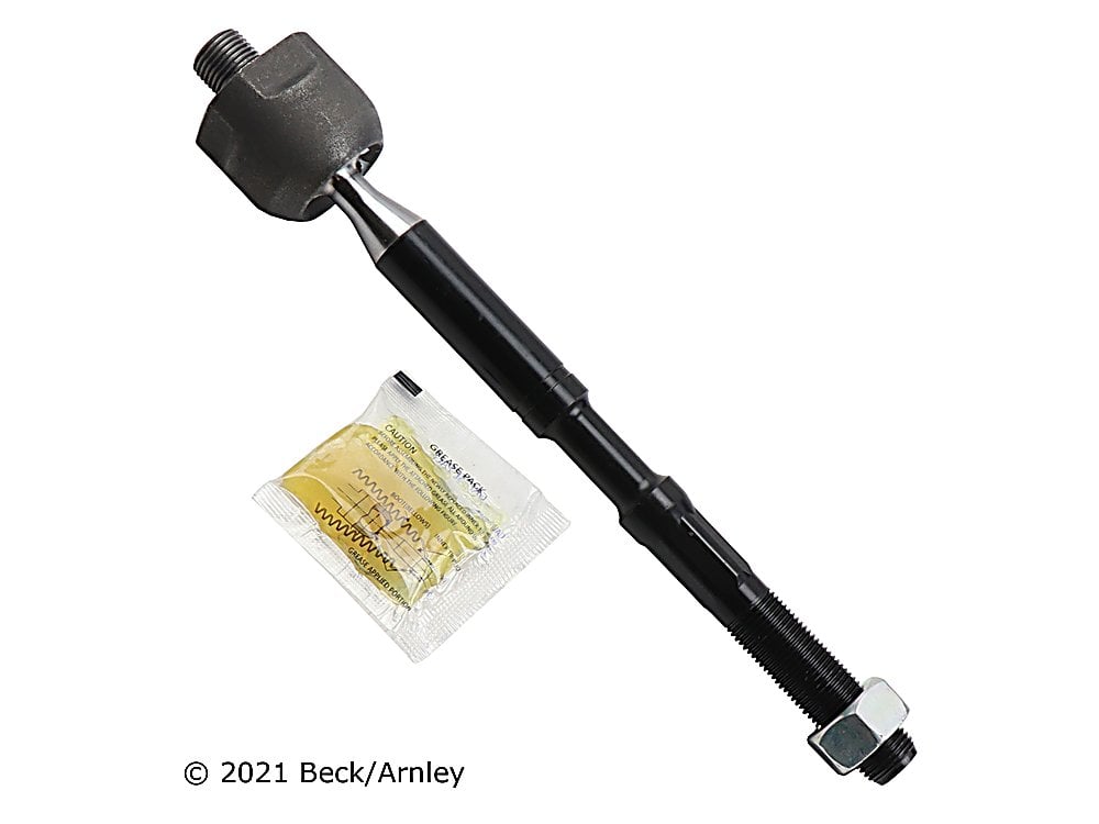 Front Inner Tie Rod End