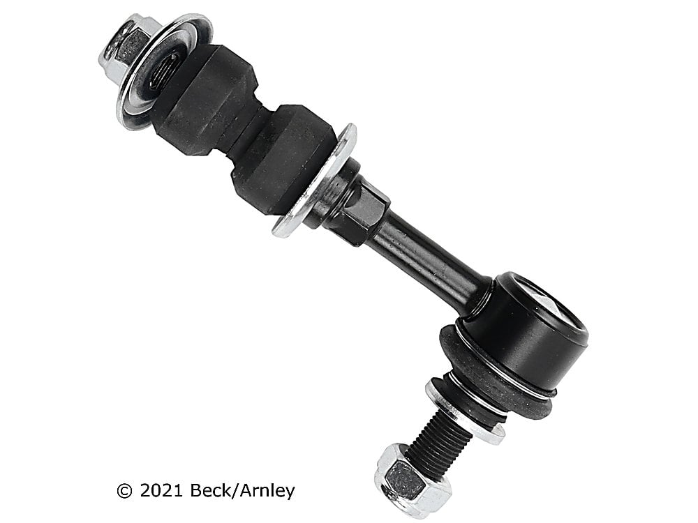 Rear Sway Bar End Link