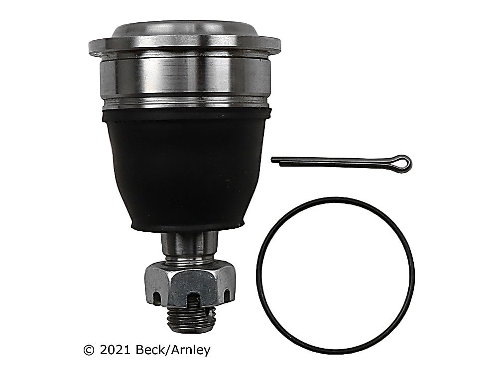 Front Upper Ball Joint