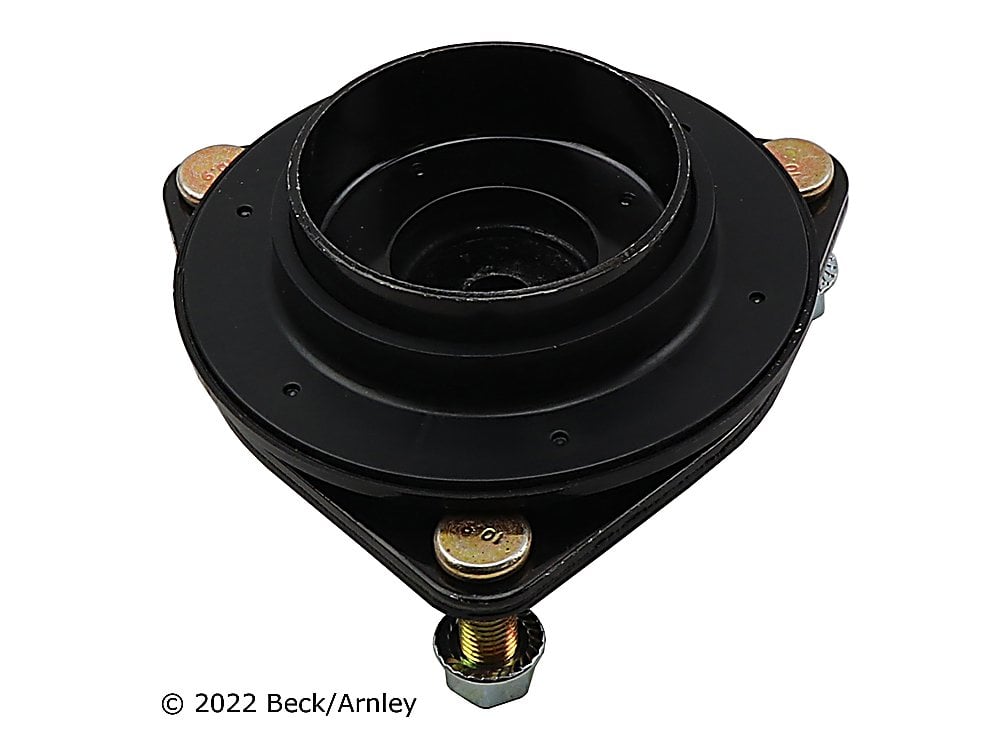Front Strut Mount