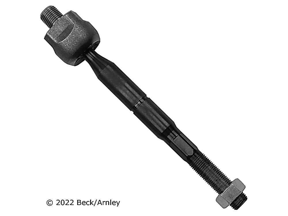 Front Inner Tie Rod End