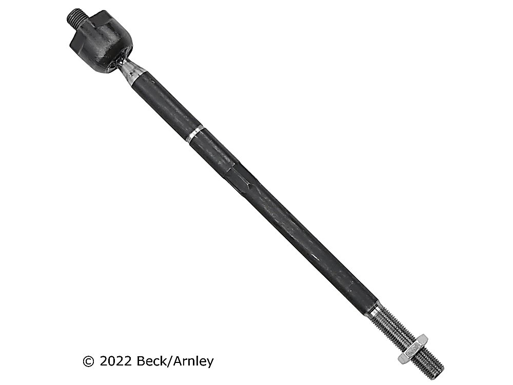 Front Inner Tie Rod End