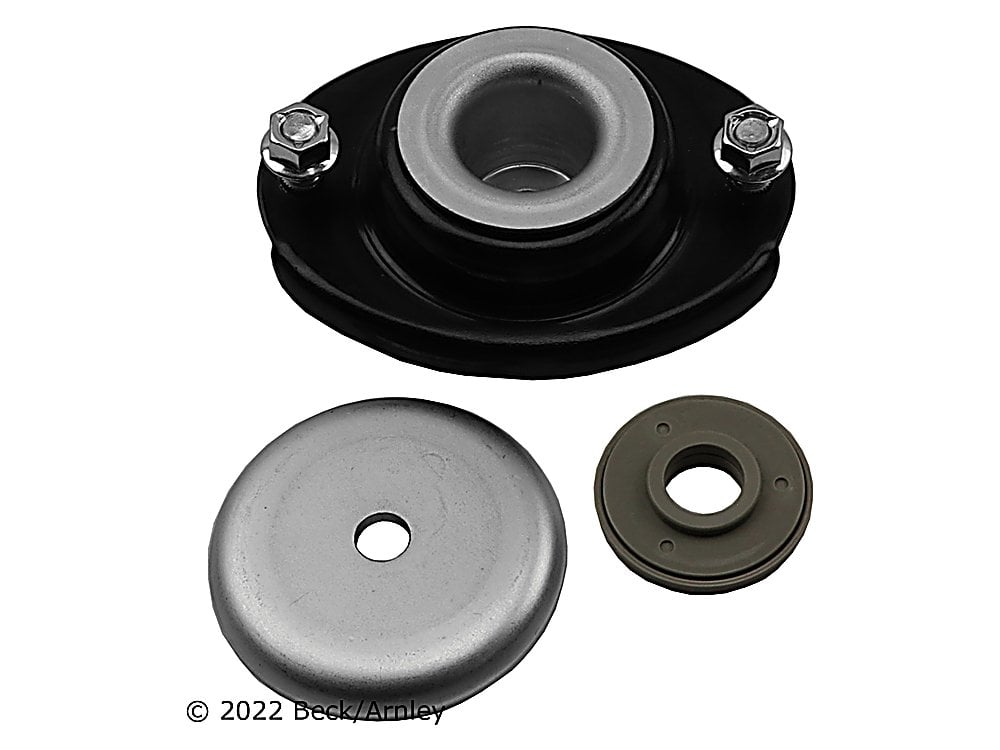 Shocks Struts and Related Parts