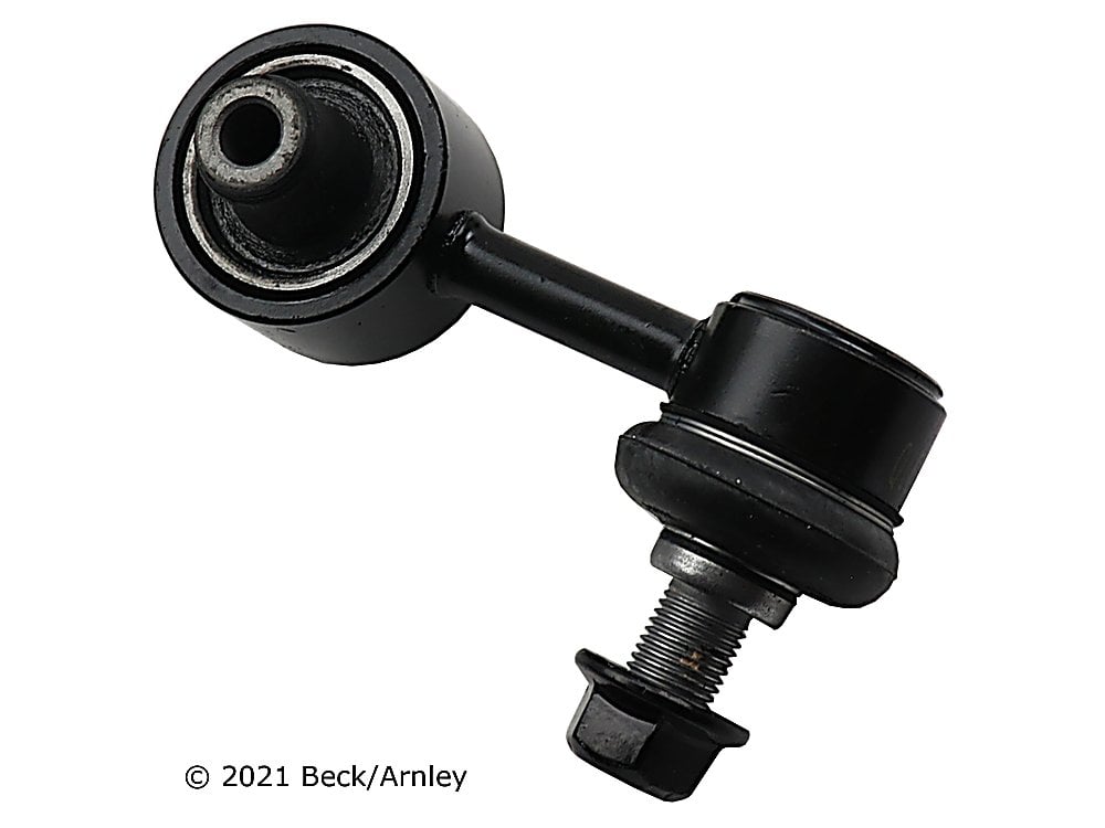 Rear Sway Bar End Link for the Hyundai Kona Electric