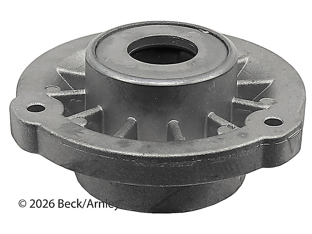 Front Strut Mount