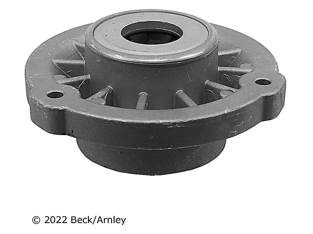 Front Strut Mount for the Bmw 640i Gran Coupe