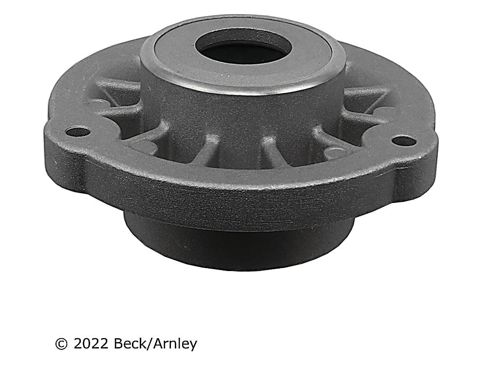 Shocks Struts and Related Parts
