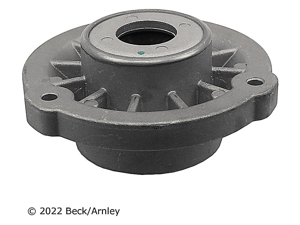 Shocks Struts and Related Parts