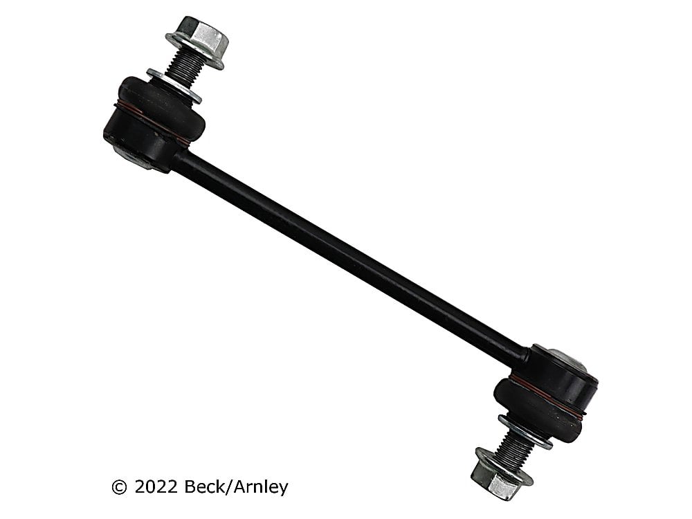 Front Sway Bar End Link