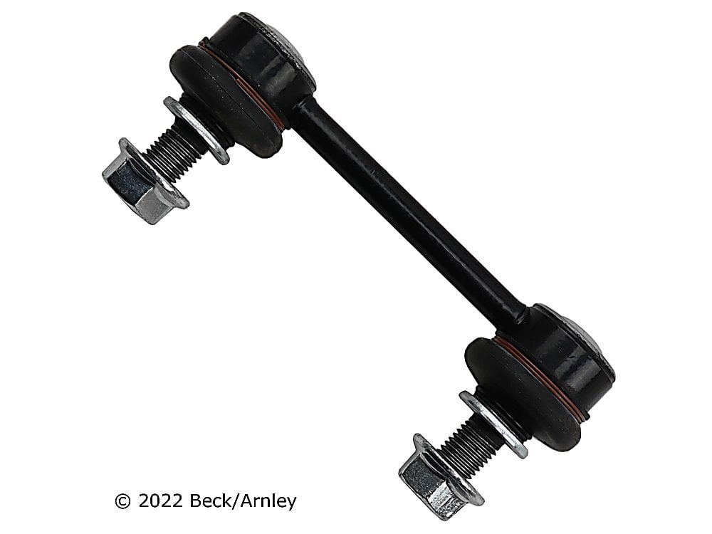 Rear Sway Bar End Link