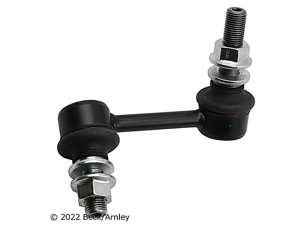 Front Sway Bar End Link - Driver Side