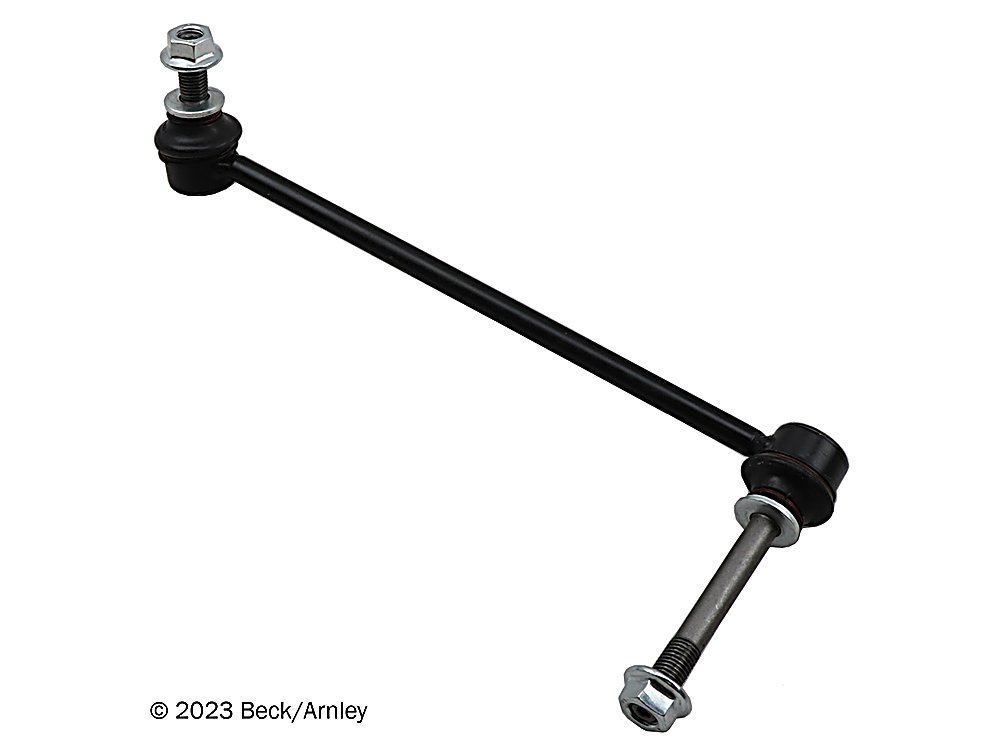 Front Sway Bar End Link - Passenger Side