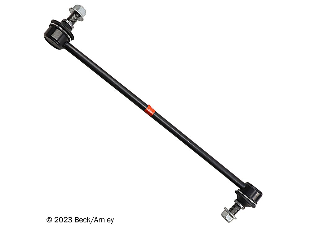 Front Sway Bar End Link - Driver Side