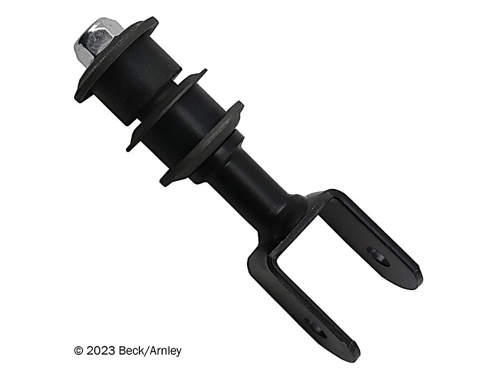 Rear Sway Bar End Link