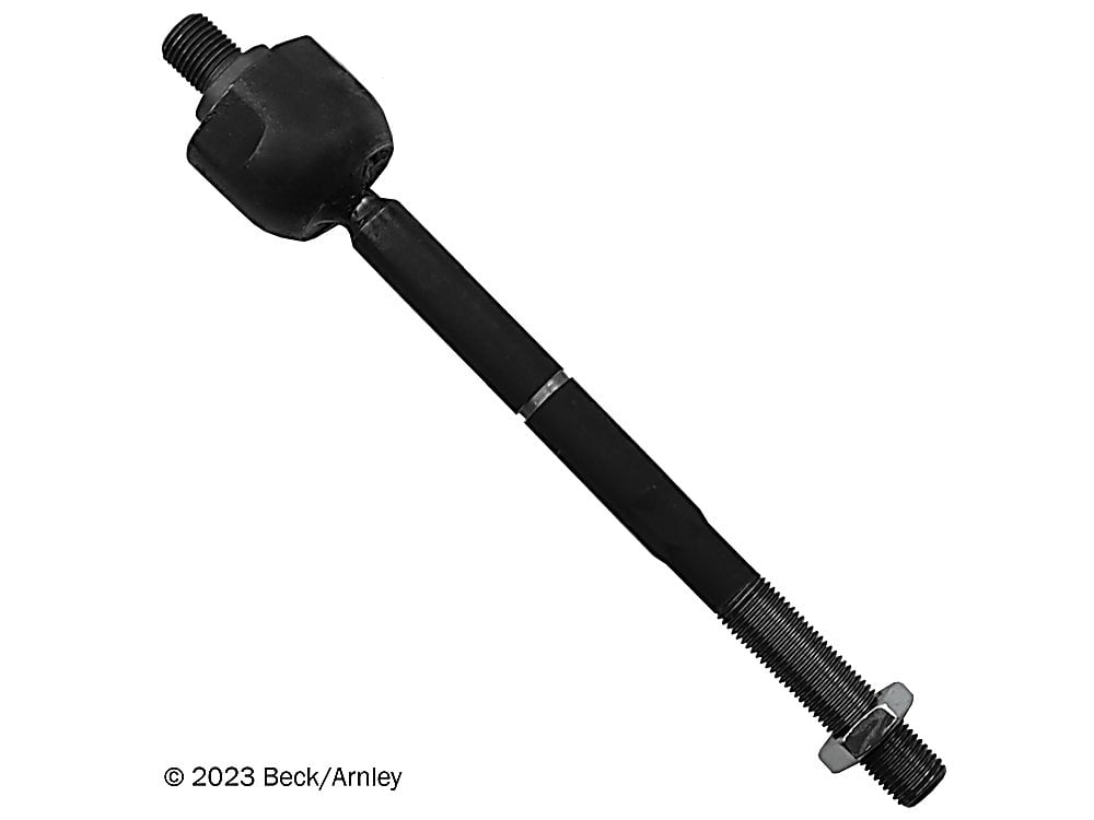 Front Inner Tie Rod End