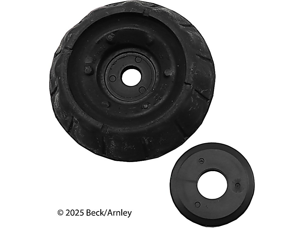 Front Strut Mount