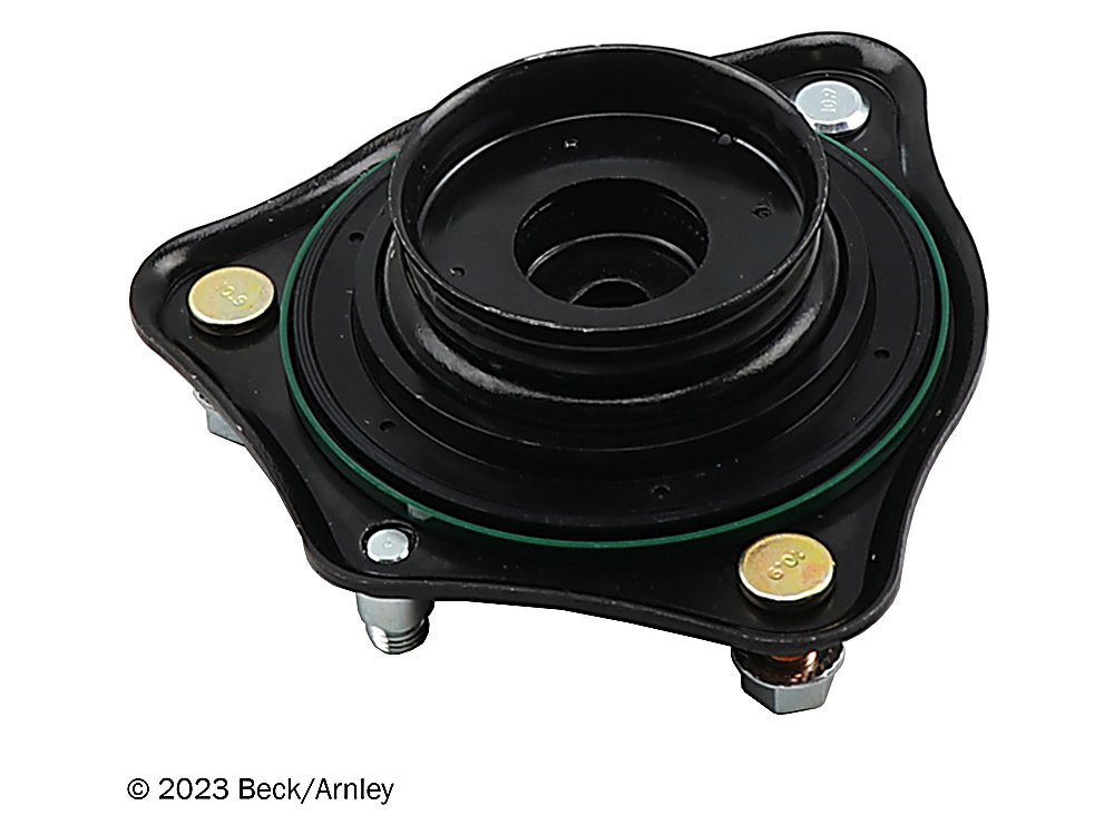 Front Strut Mount