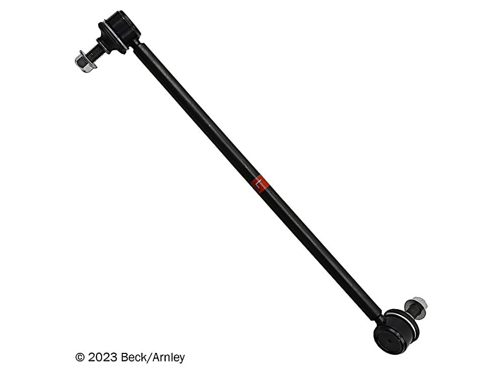 Front Sway Bar End Link - Driver Side