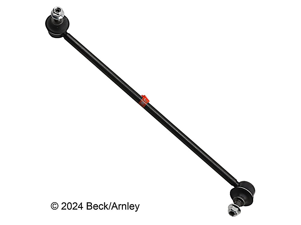 Front Sway Bar End Link - Driver Side