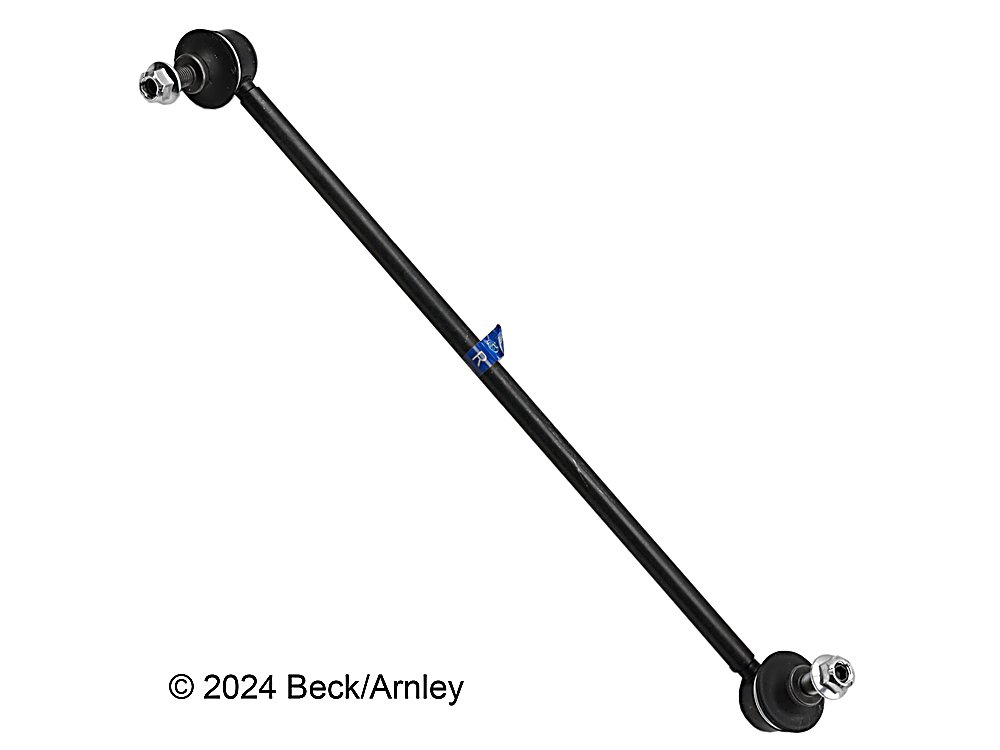 Front Sway Bar End Link - Passenger Side