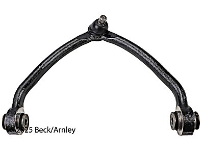 Cross Reference from moog-rk9890 to beckarnley-102-4494
