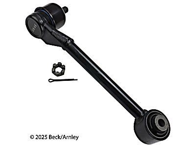 Cross Reference from moog-rk620375 to beckarnley-102-4805
