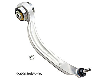 Cross Reference from moog-k80562 to beckarnley-102-4966