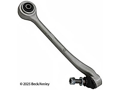 Cross Reference from moog-rk90495 to beckarnley-102-5105
