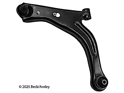 Cross Reference from moog-rk80398 to beckarnley-102-5210