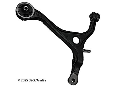 Cross Reference from moog-rk640290 to beckarnley-102-5288