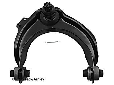 Cross Reference from moog-rk620616 to beckarnley-102-5289