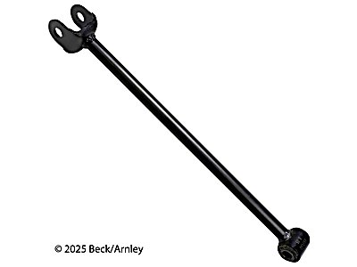 Cross Reference from moog-rk641919 to beckarnley-102-5474