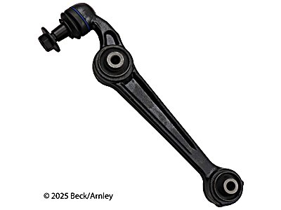 Cross Reference from moog-rk620815 to beckarnley-102-5531