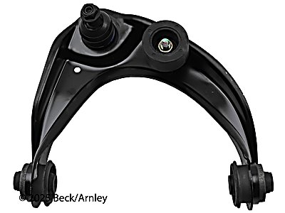 Cross Reference from moog-rk620635 to beckarnley-102-5534