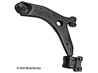 Cross Reference from moog-rk620041 to beckarnley-102-5547