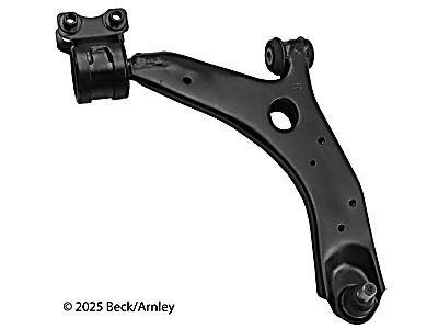 Cross Reference from moog-rk620040 to beckarnley-102-5548