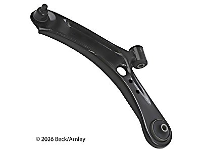 Cross Reference from moog-rk620577 to beckarnley-102-5617