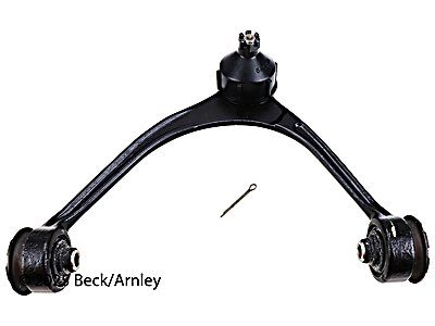 Cross Reference from moog-rk620336 to beckarnley-102-5782