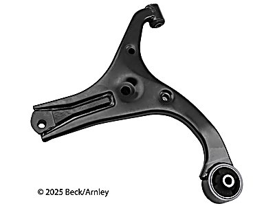 Cross Reference from moog-rk640403 to beckarnley-102-5896
