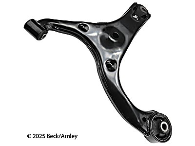 Cross Reference from moog-rk640403 to beckarnley-102-5898