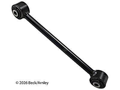 Cross Reference from moog-rk642023 to beckarnley-102-6013