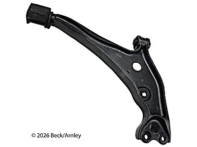 Cross Reference from moog-rk620344 to beckarnley-102-6037